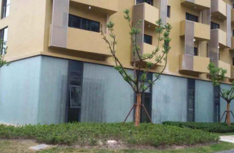 上?？萍即髮W(xué)